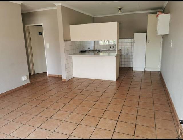 3 BEDROOM PROPERTY TO RENT IN DIE BULT